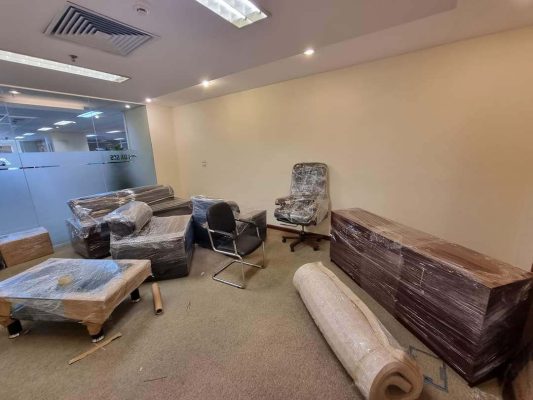 Chuyển nhà Hà Nội Đà Nẵng-1